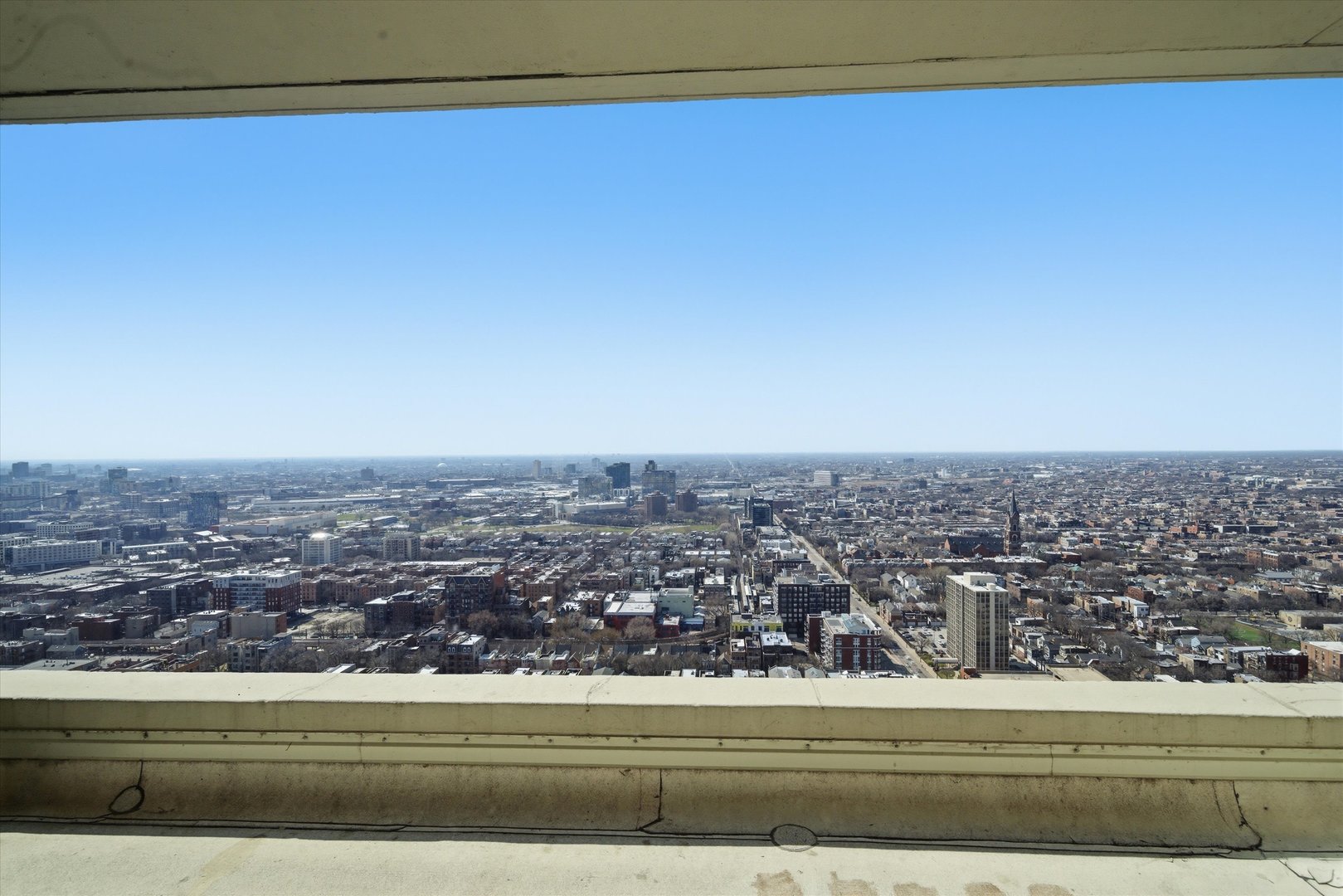 MLS #MRD12754872 image #19