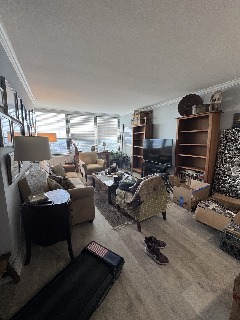 MLS #MRD12754872 image #4