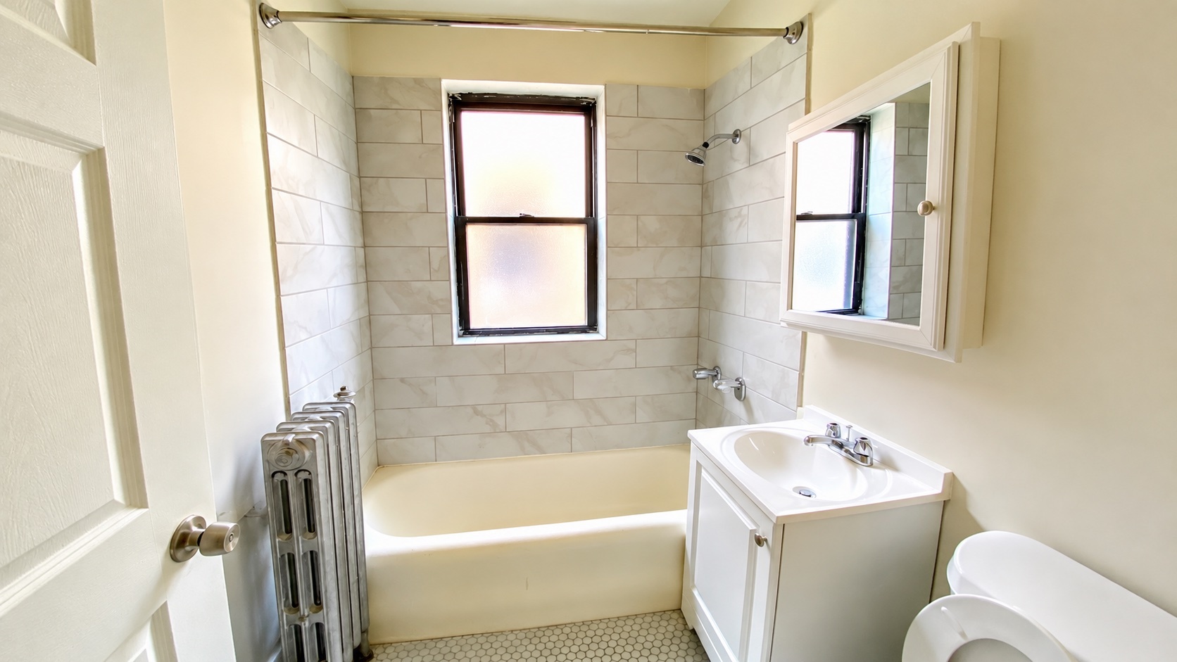 MLS #MRD12754878 image #9
