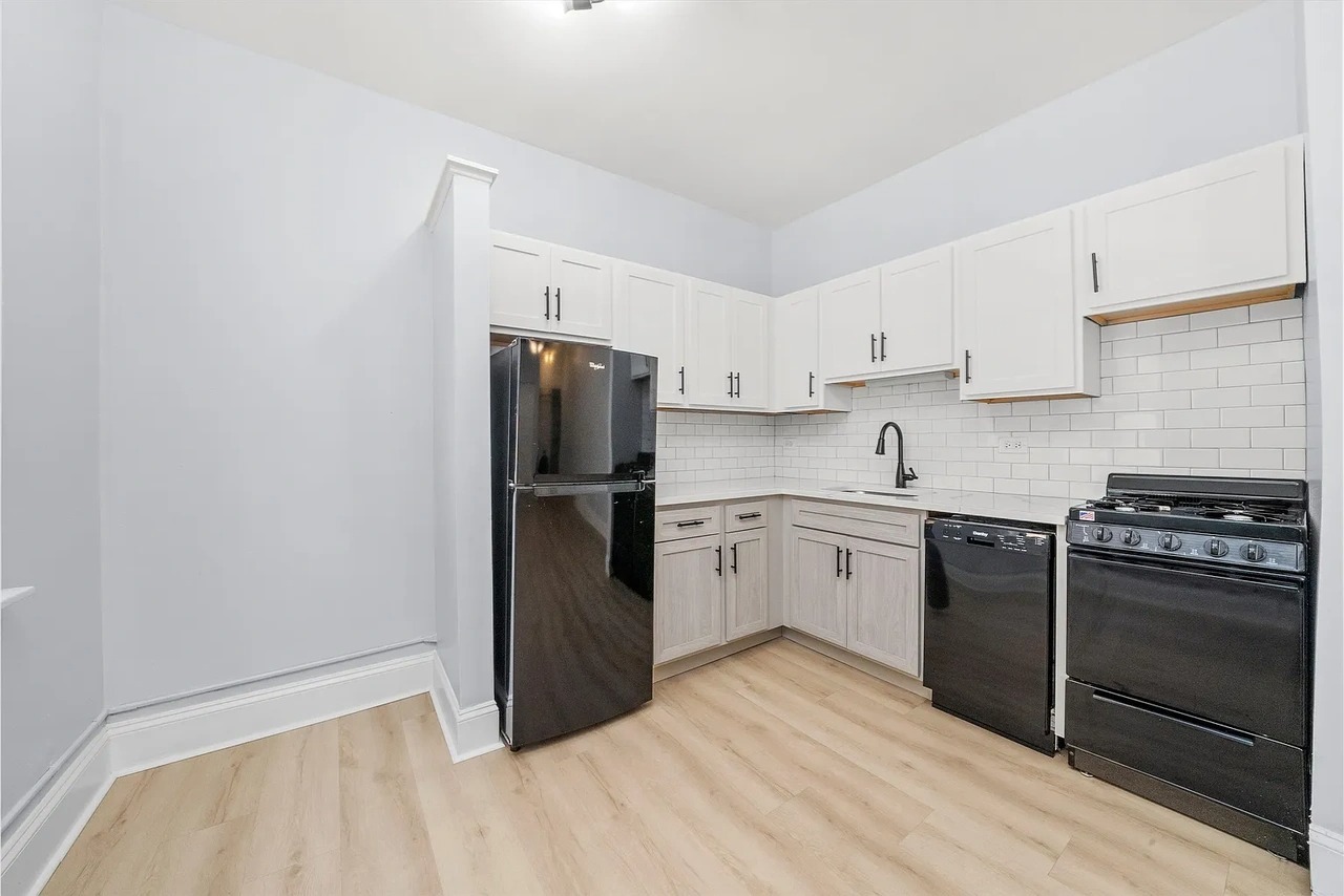 MLS #MRD12754902 image #4