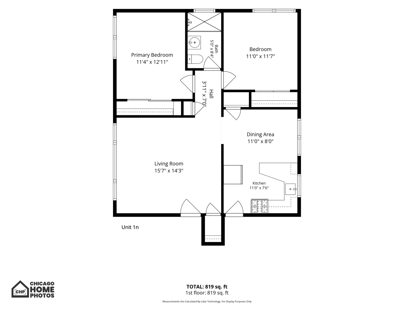 MLS #MRD12754909 image #13