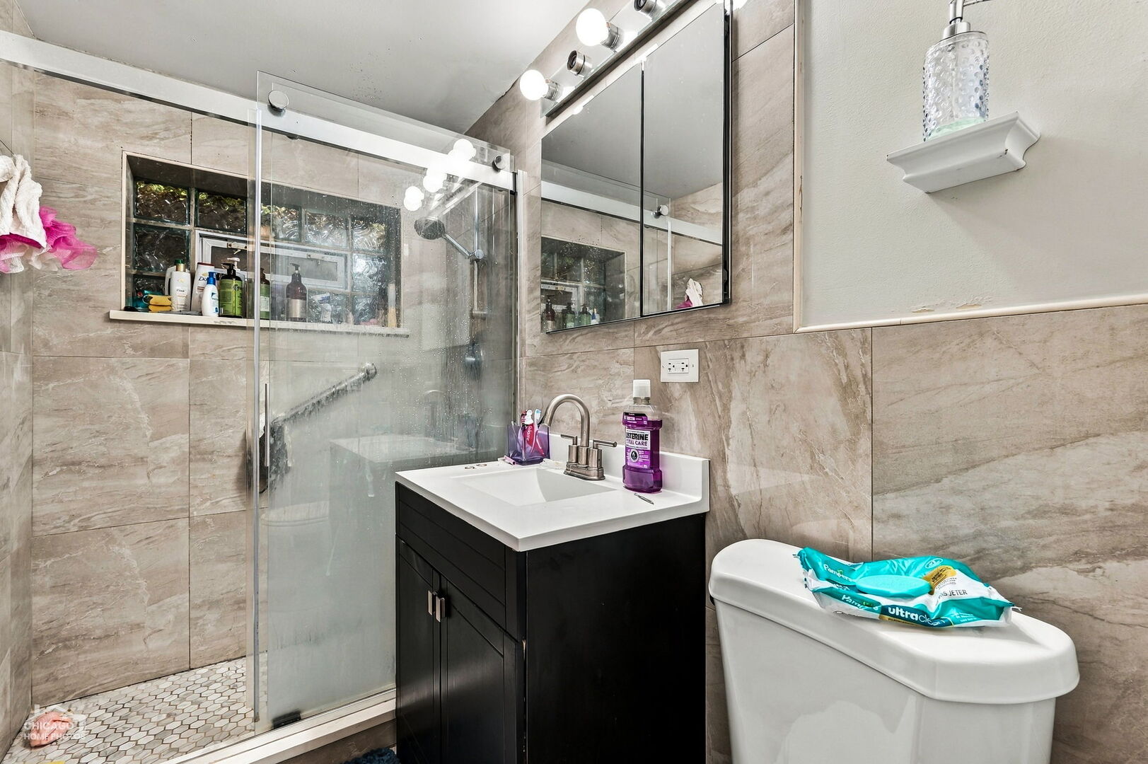 MLS #MRD12754909 image #34