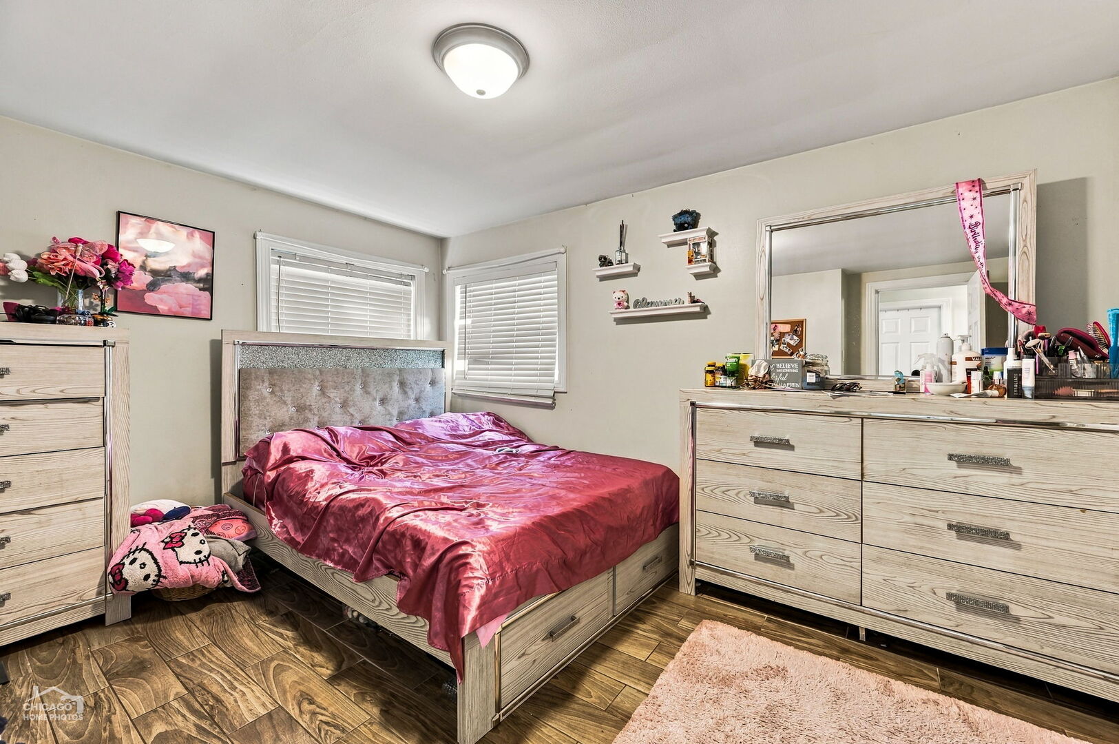 MLS #MRD12754909 image #36