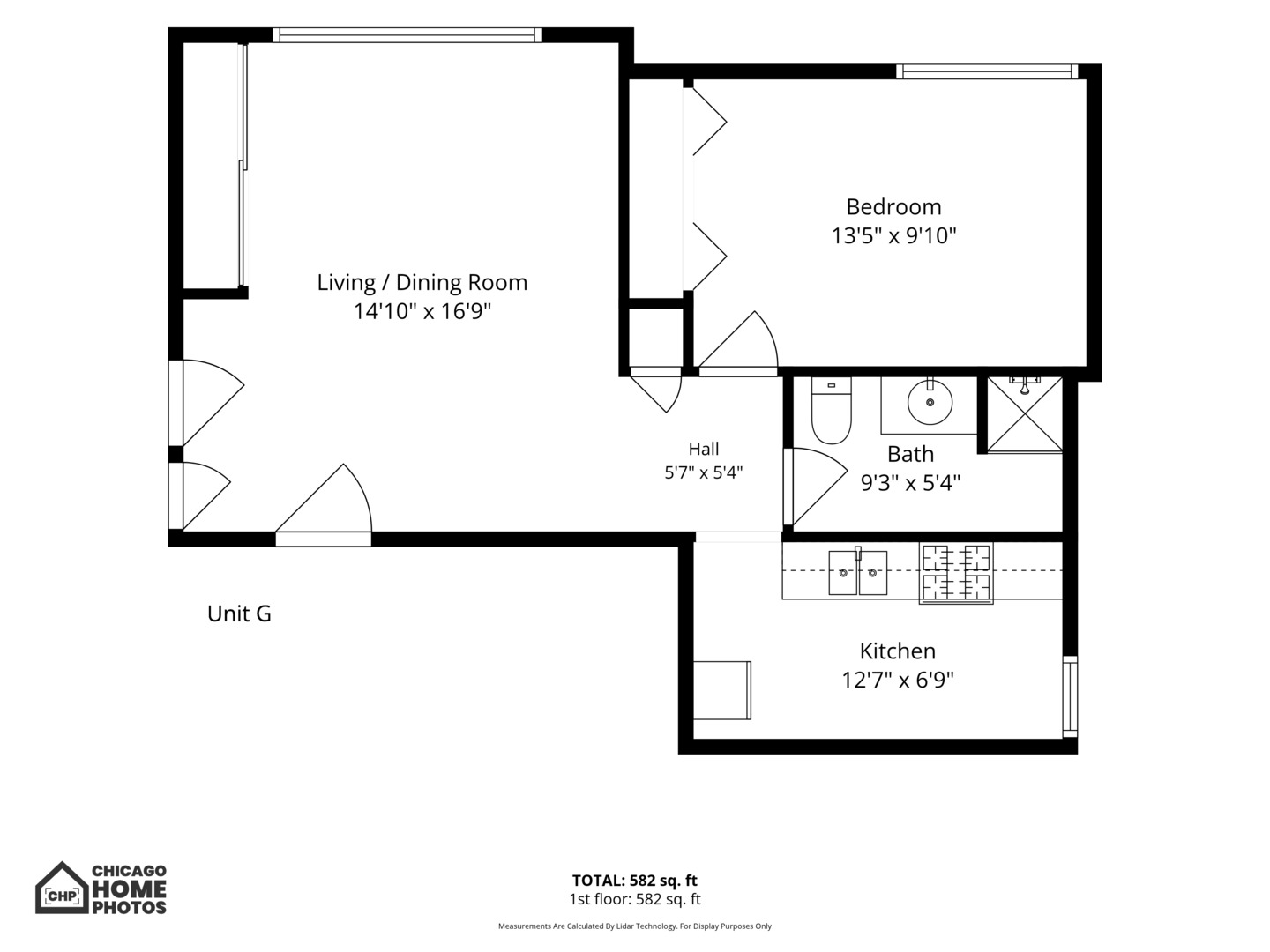MLS #MRD12754909 image #37