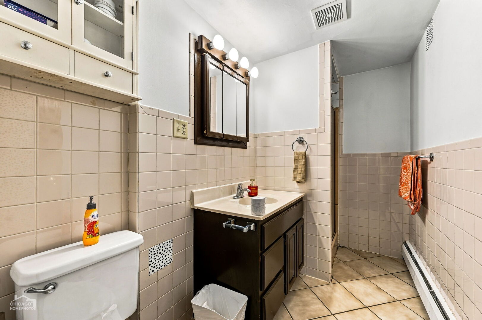 MLS #MRD12754909 image #40
