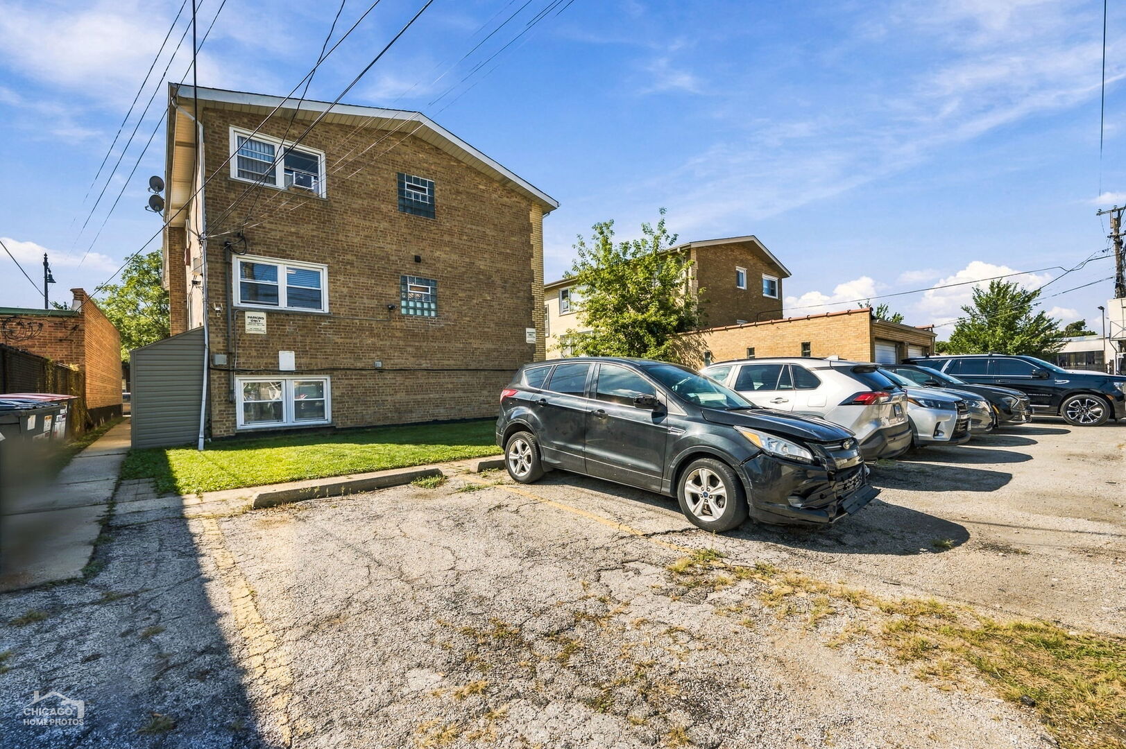 MLS #MRD12754909 image #44