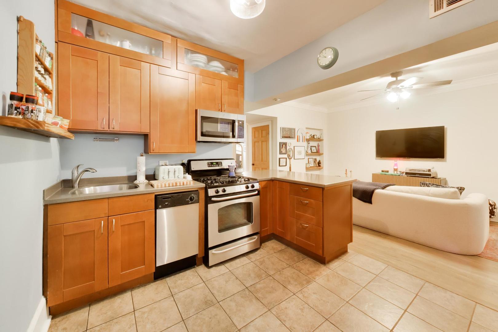 MLS #MRD12754926 image #8