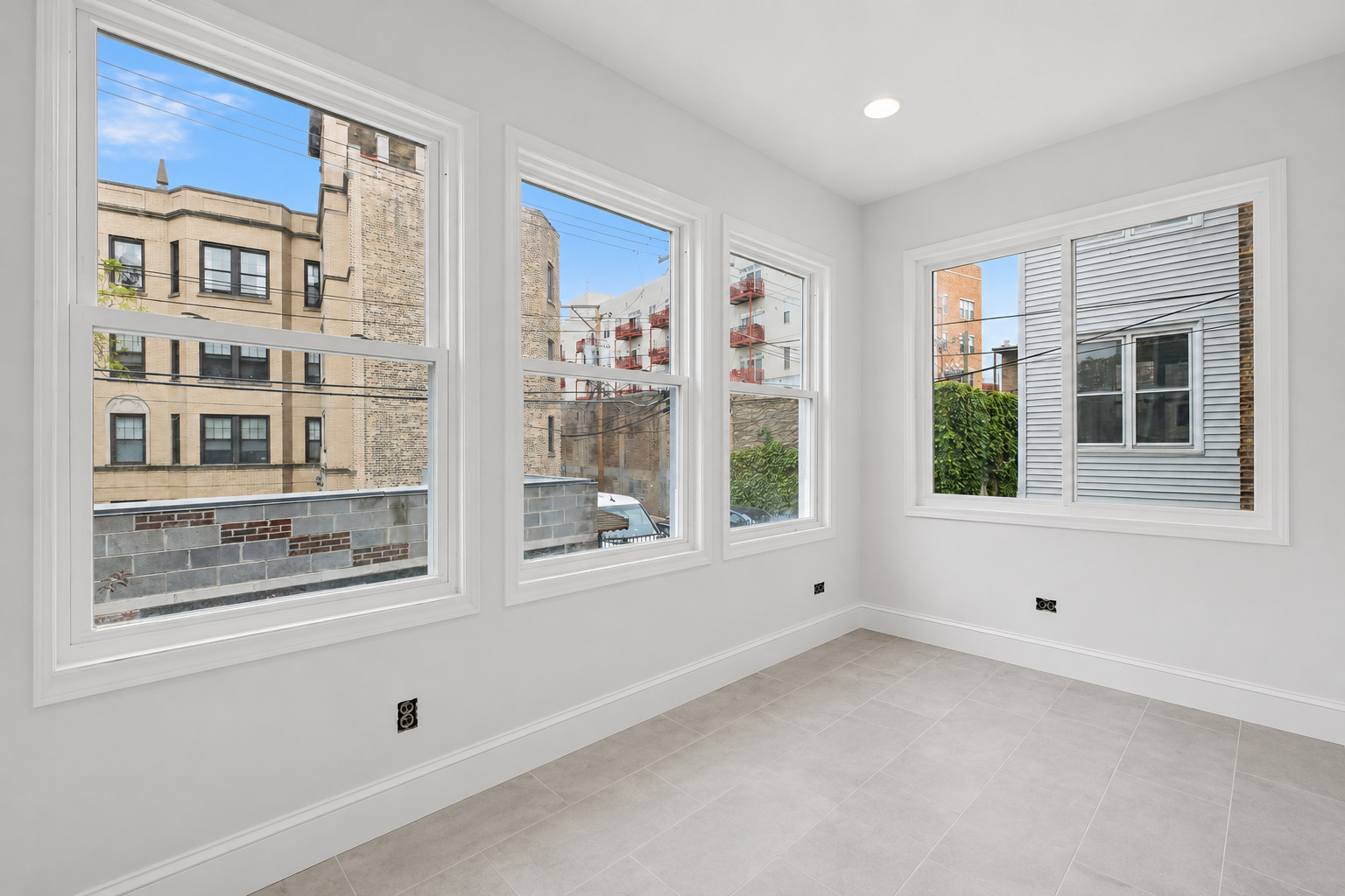 MLS #MRD12754969 image #9