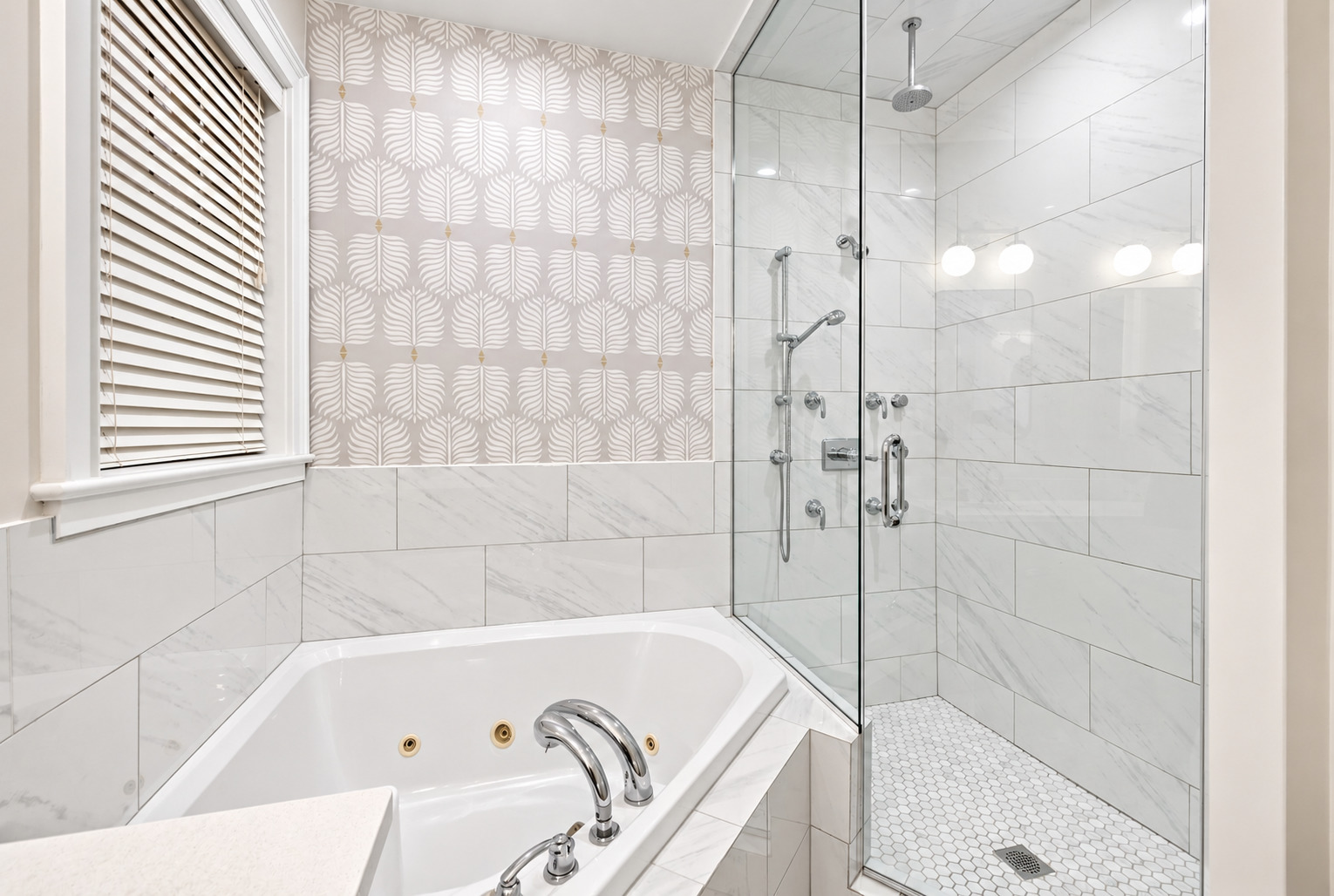 MLS #MRD12755049 image #12