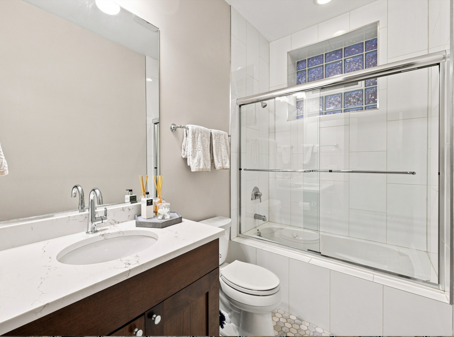 MLS #MRD12755049 image #17