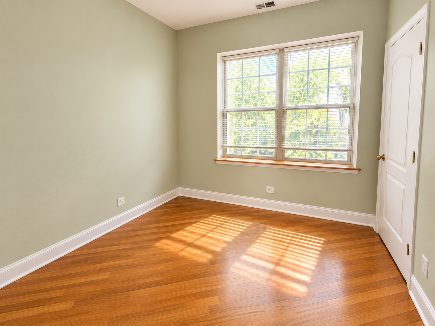 MLS #MRD12755082 image #8