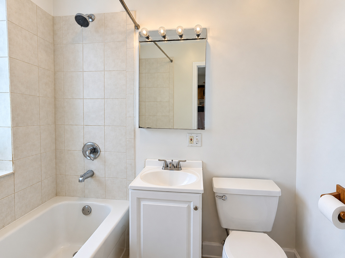 MLS #MRD12755082 image #9