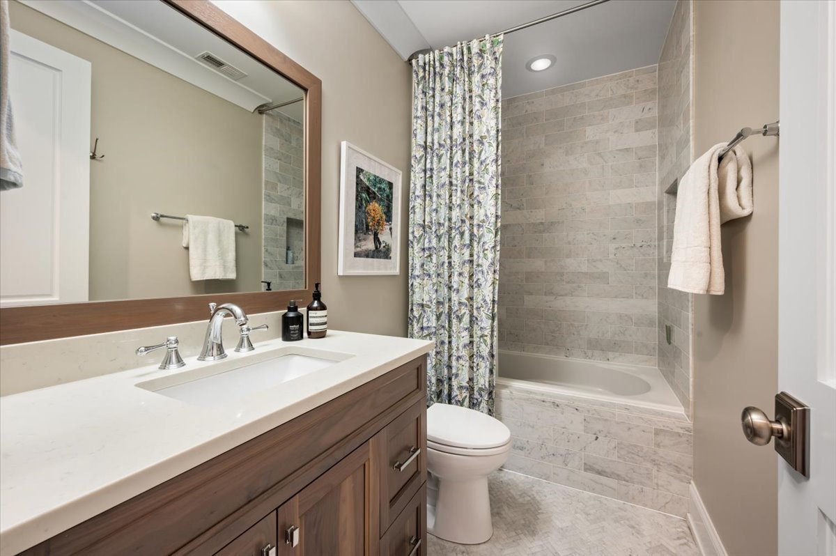 MLS #MRD12755096 image #34