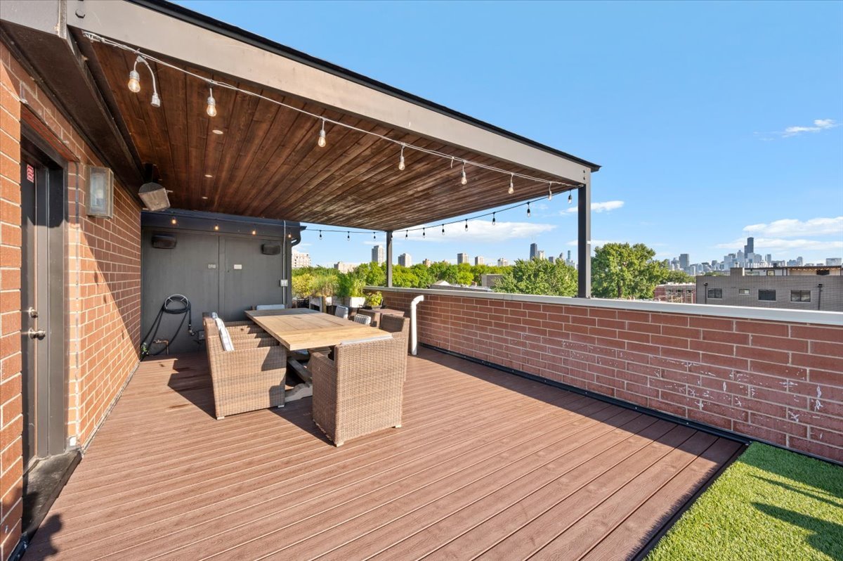 MLS #MRD12755096 image #4