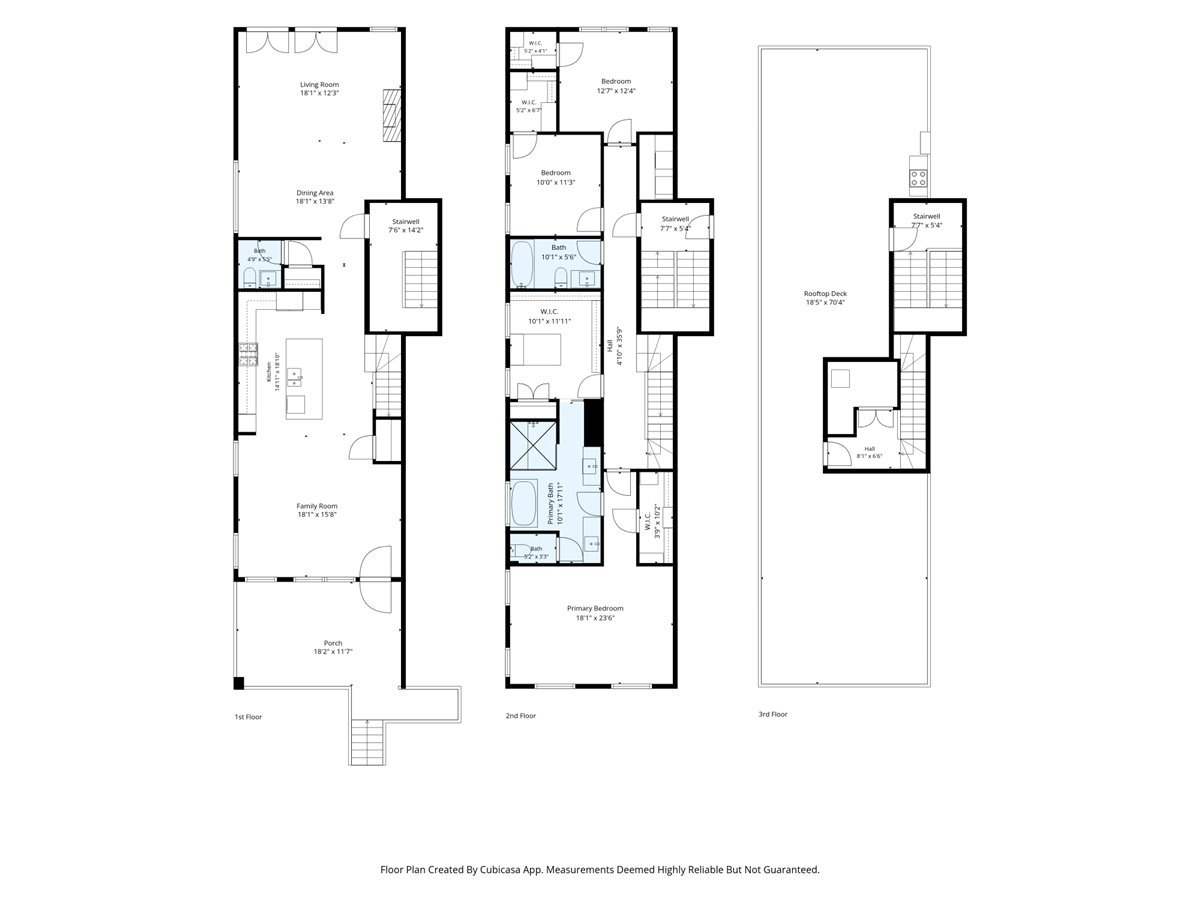 MLS #MRD12755096 image #40