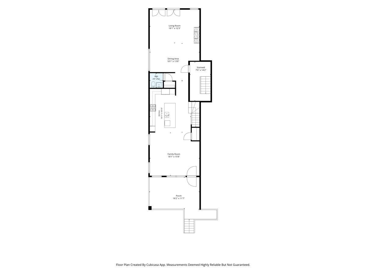 MLS #MRD12755096 image #41