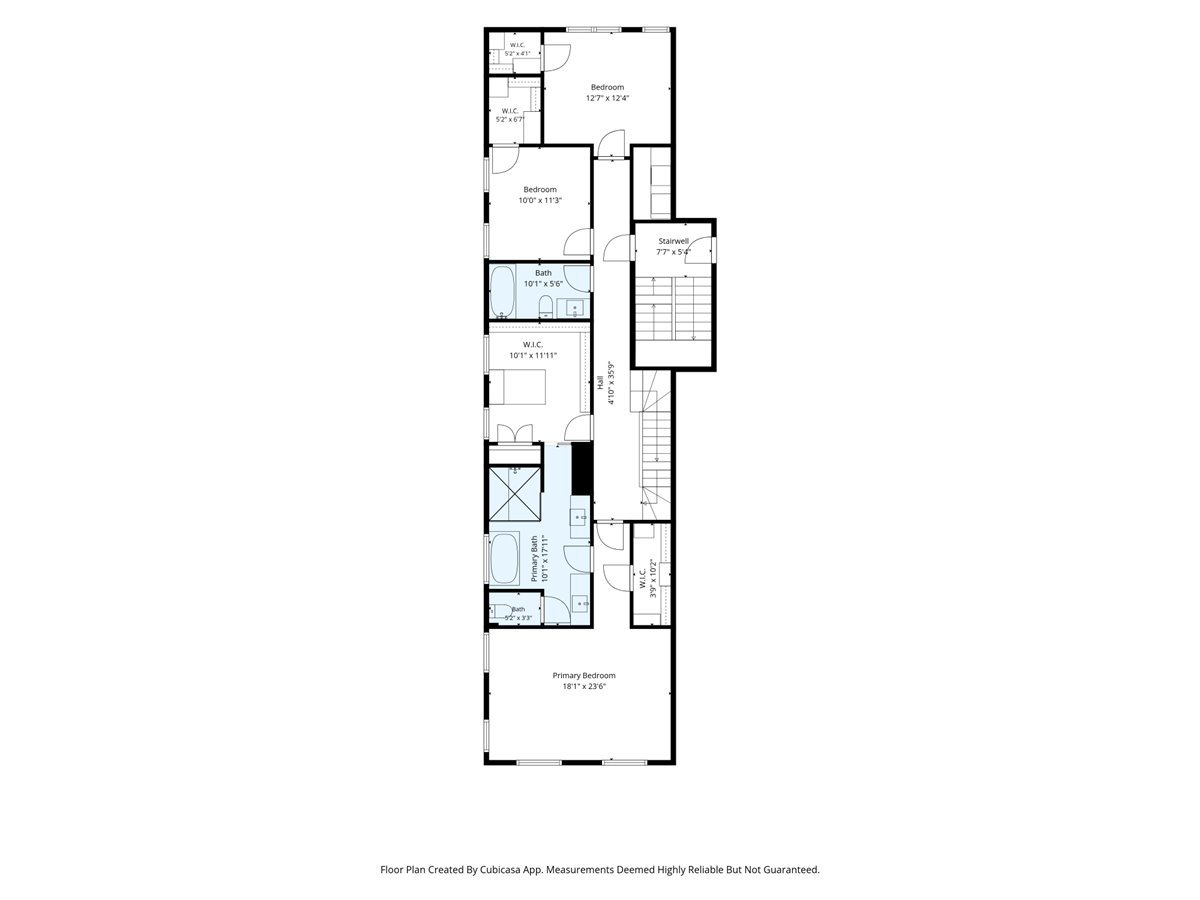 MLS #MRD12755096 image #42