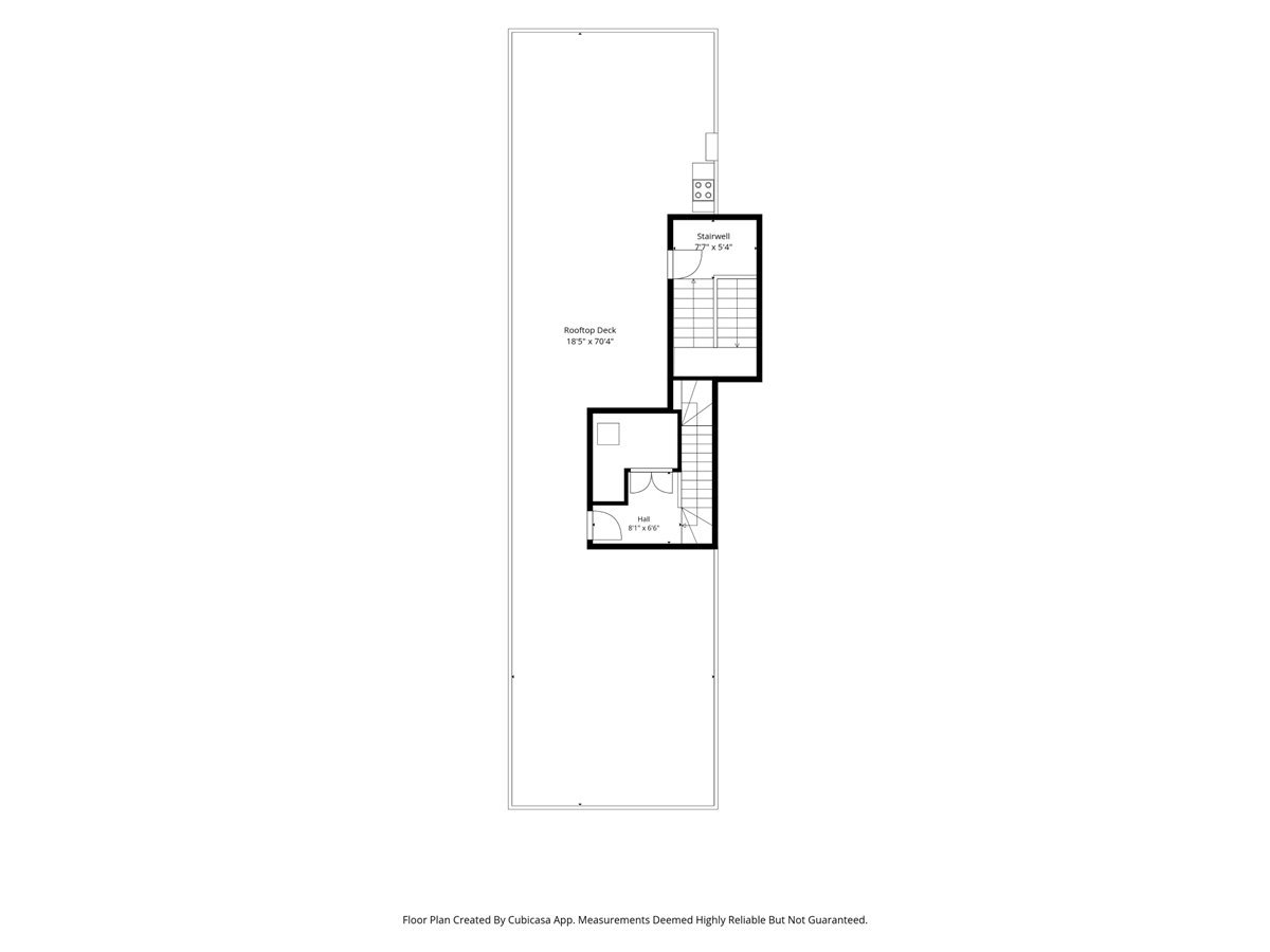 MLS #MRD12755096 image #43