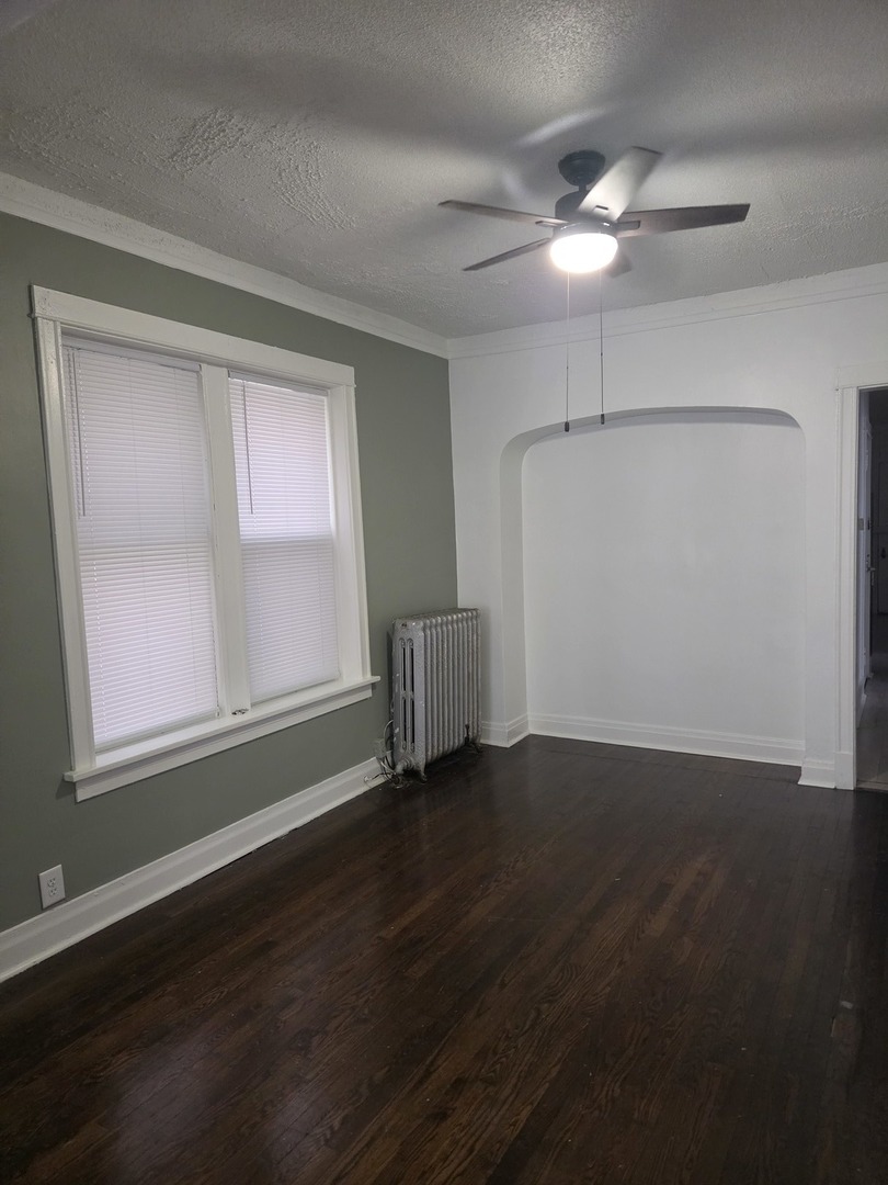 MLS #MRD12755106 image #3