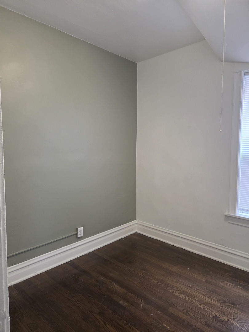 MLS #MRD12755106 image #4