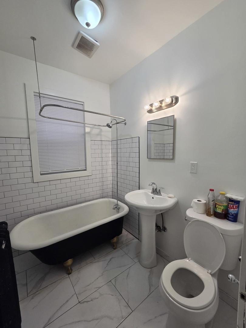 MLS #MRD12755106 image #5