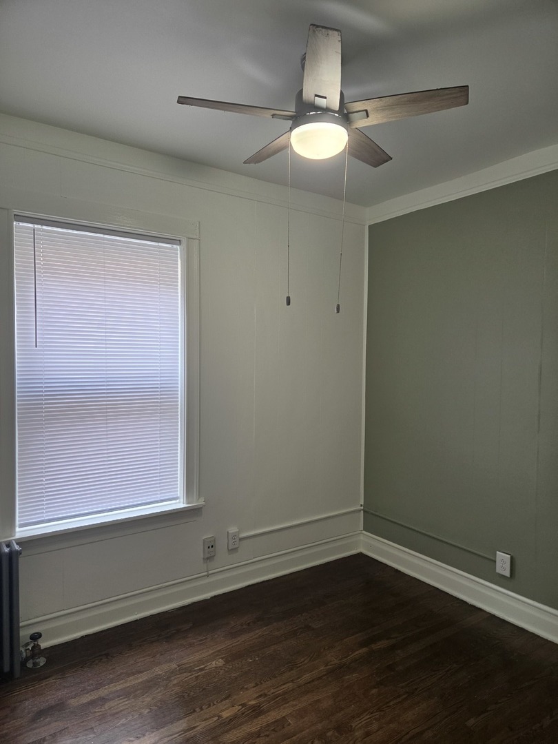 MLS #MRD12755106 image #6