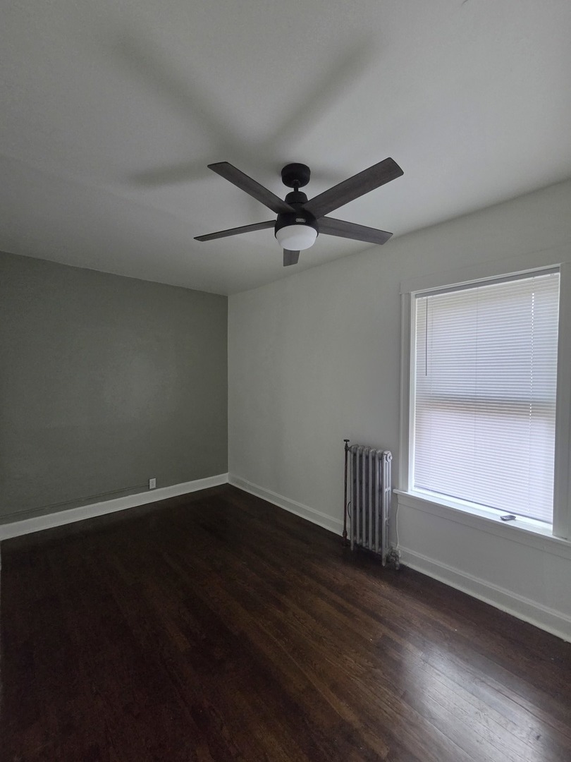 MLS #MRD12755106 image #7