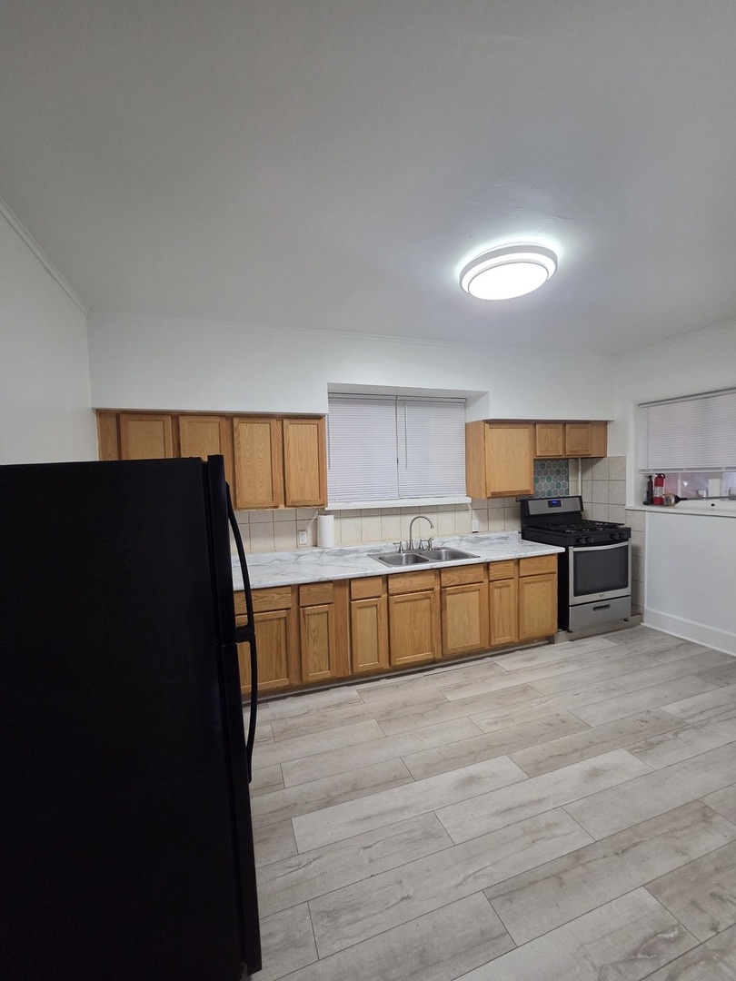 MLS #MRD12755106 image #8