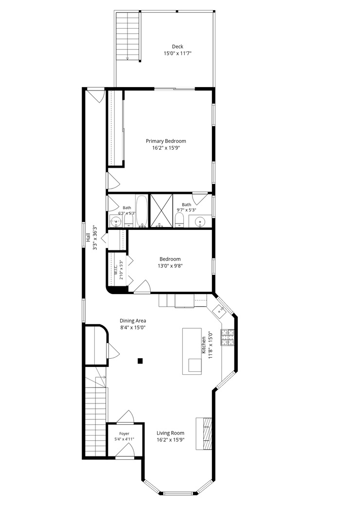 MLS #MRD12755171 image #1