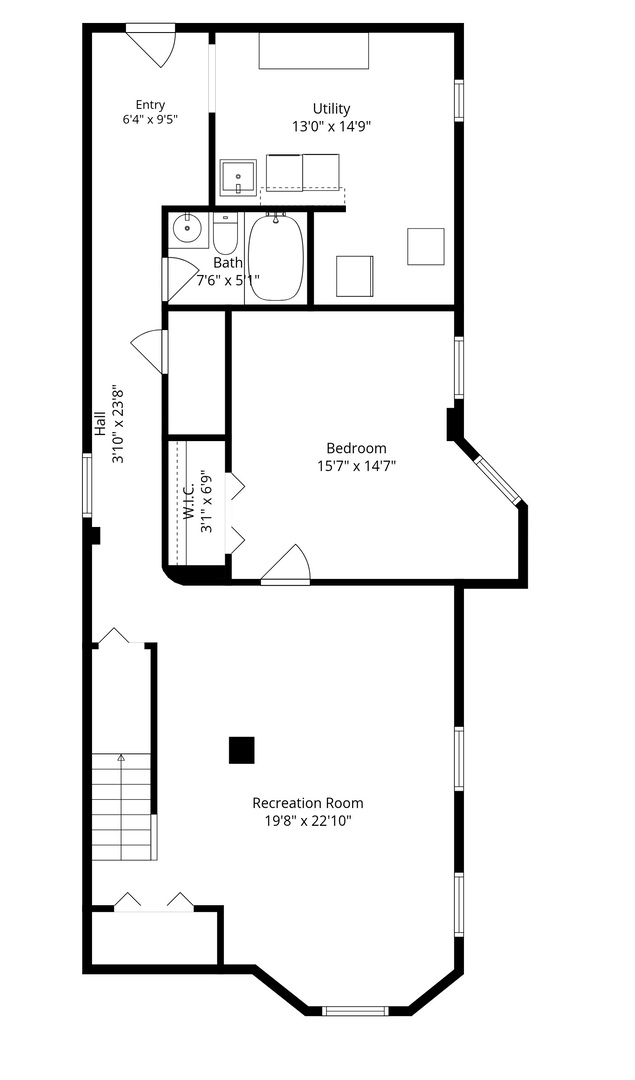 MLS #MRD12755171 image #12