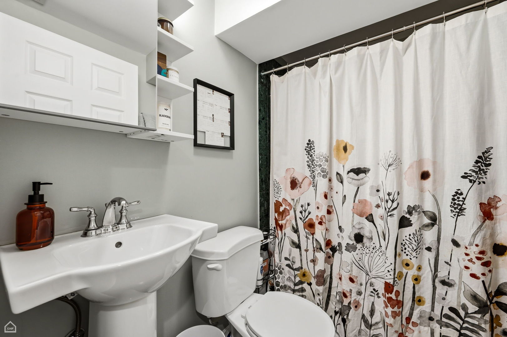 MLS #MRD12755171 image #16
