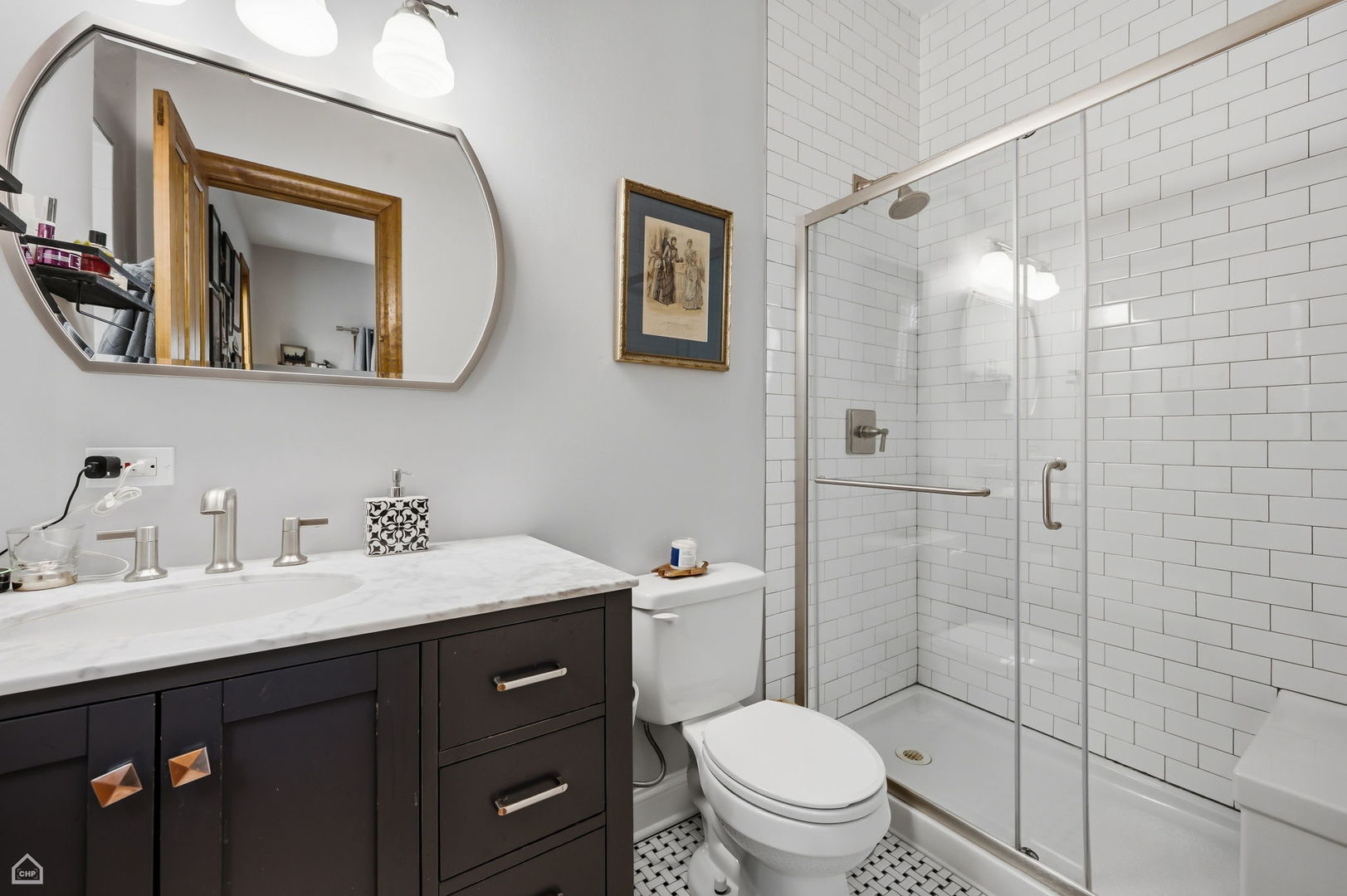 MLS #MRD12755171 image #9