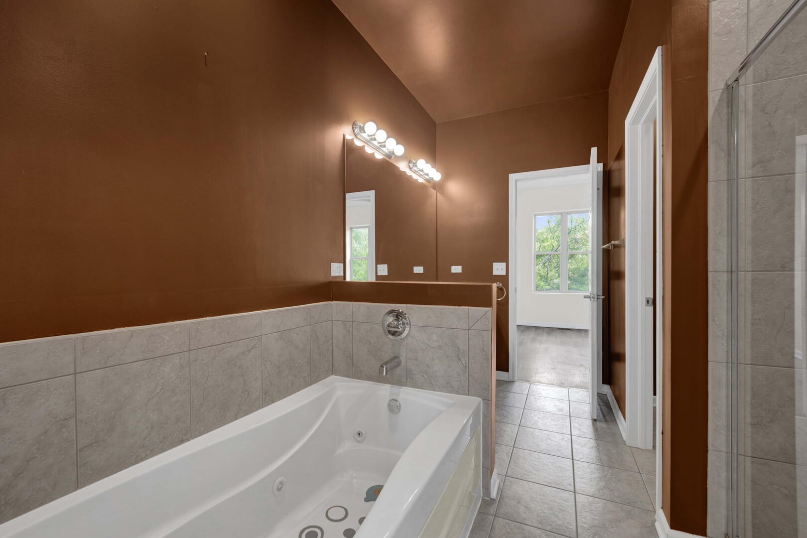 MLS #MRD12755248 image #17