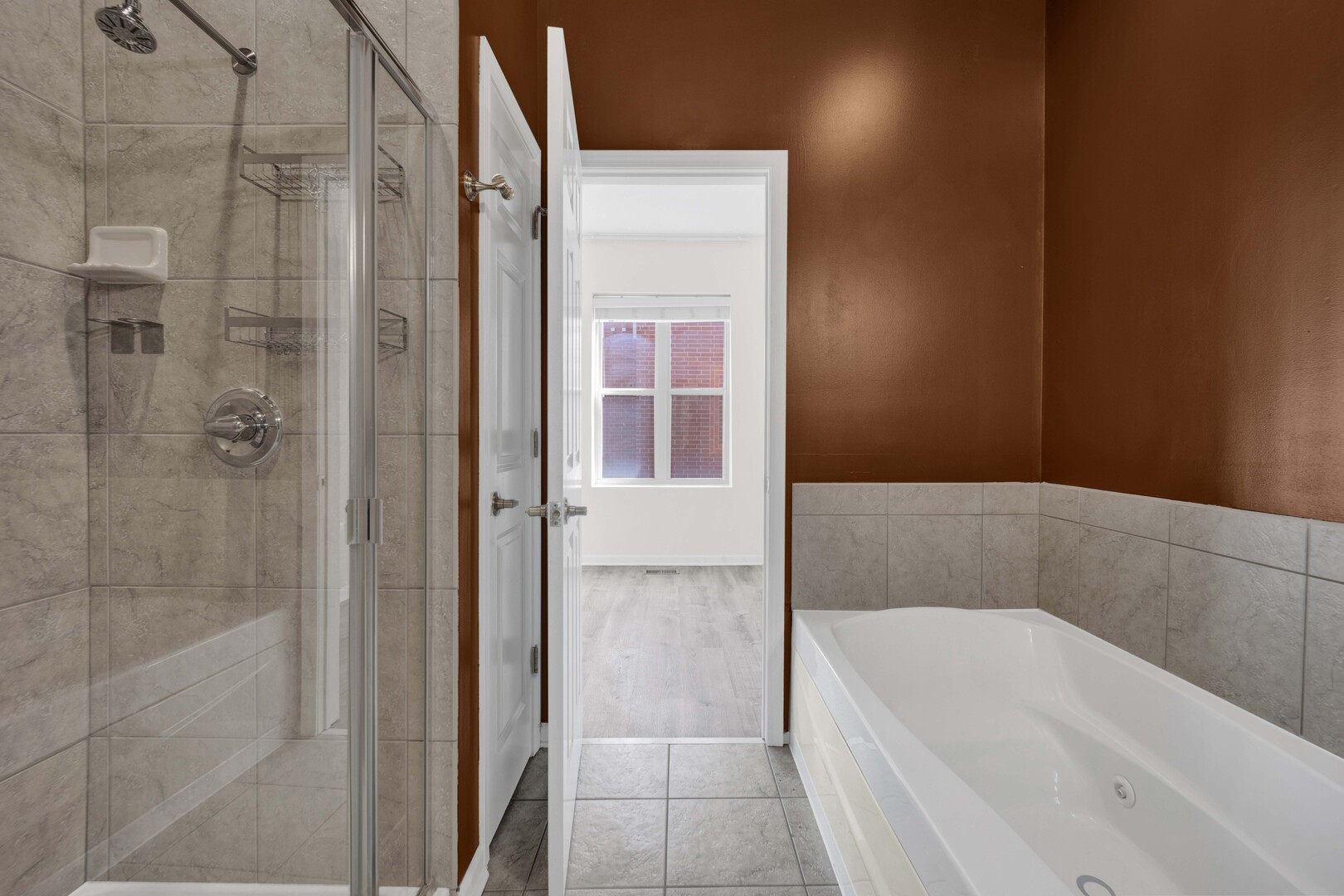 MLS #MRD12755248 image #19