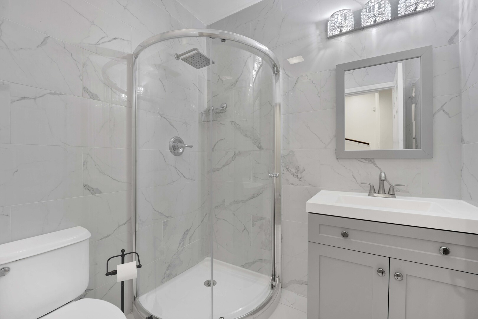 MLS #MRD12755248 image #4