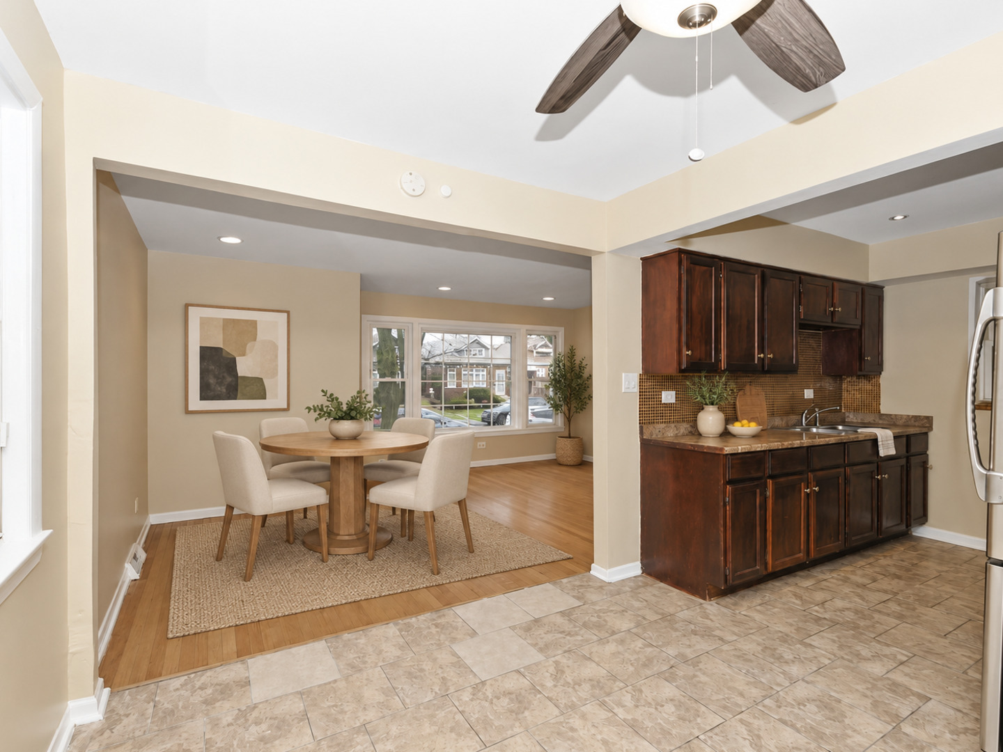 MLS #MRD12755285 image #4