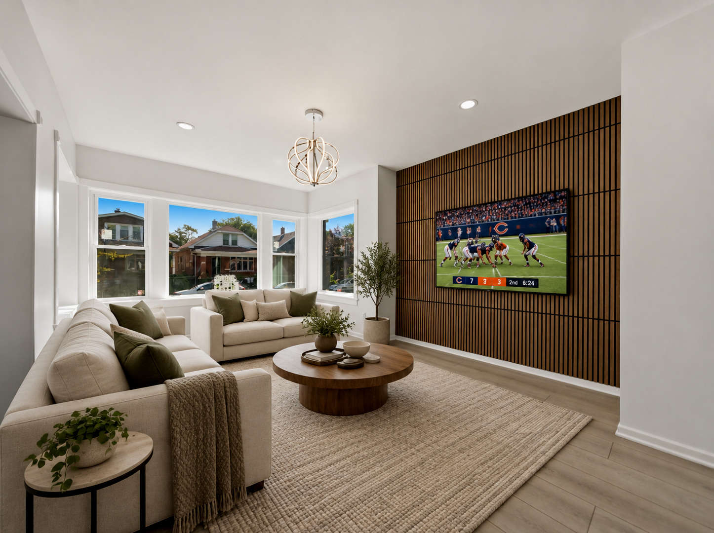 MLS #MRD12755295 image #2
