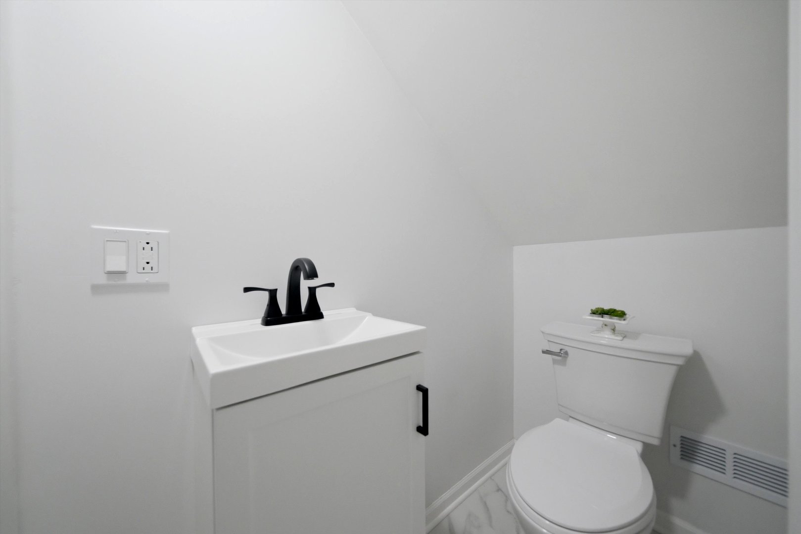 MLS #MRD12755295 image #27