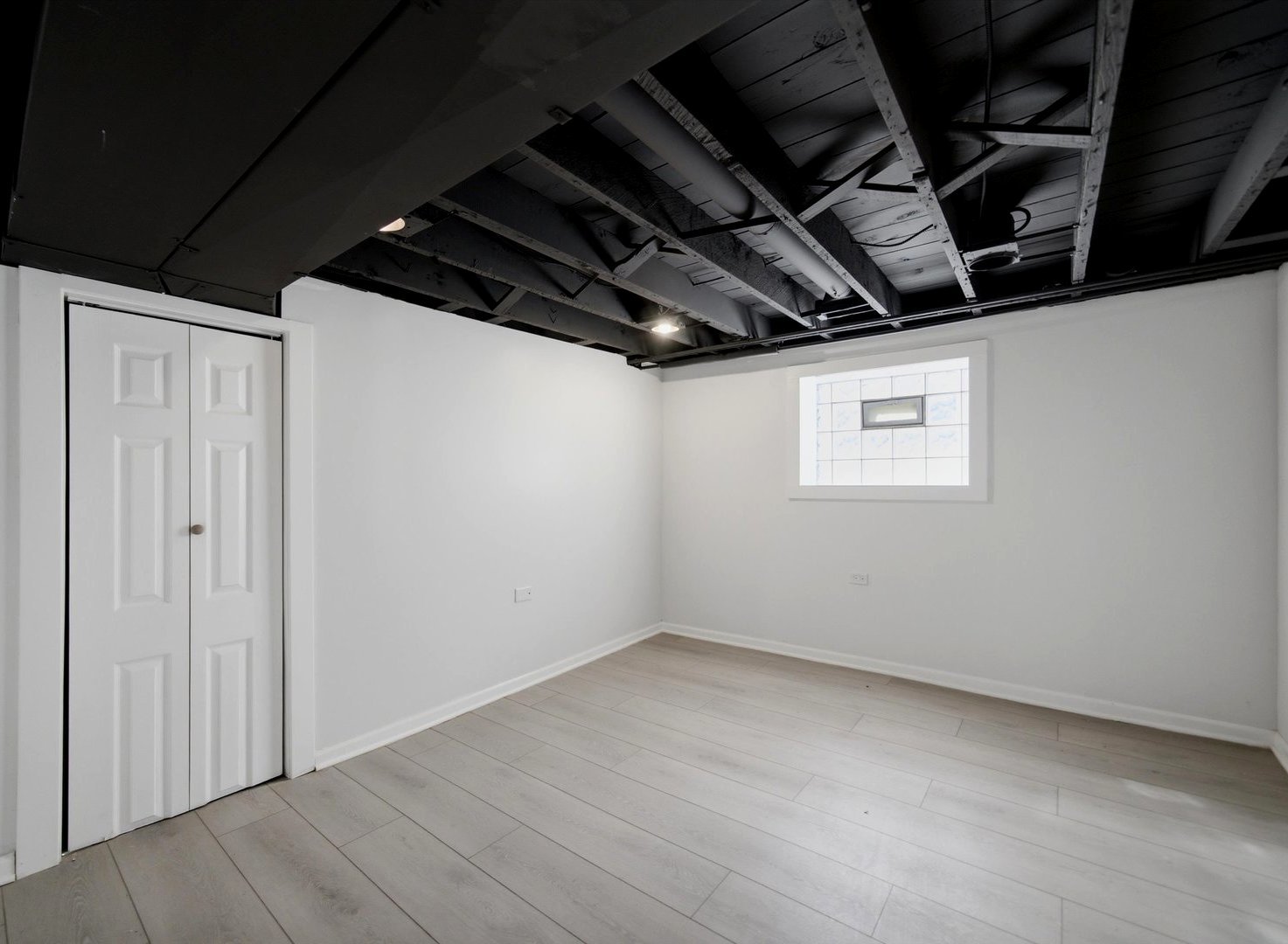 MLS #MRD12755295 image #30