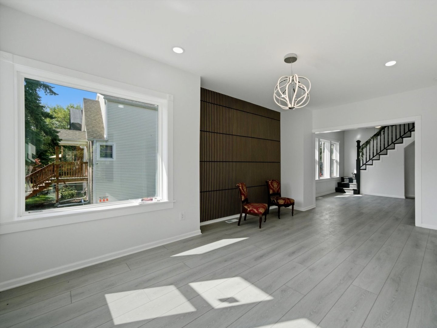 MLS #MRD12755295 image #4