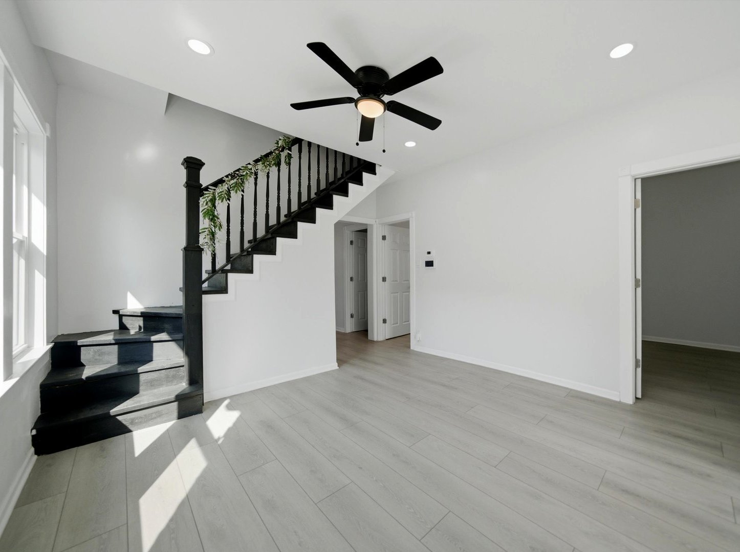 MLS #MRD12755295 image #8