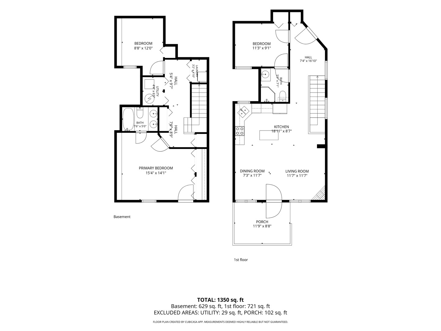 MLS #MRD12755332 image #18