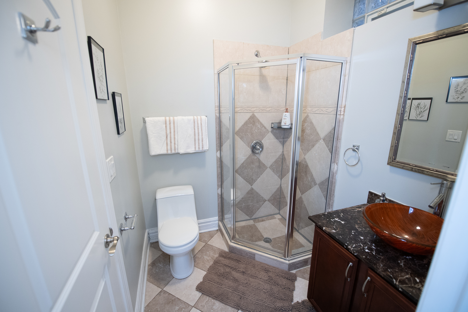 MLS #MRD12755332 image #5