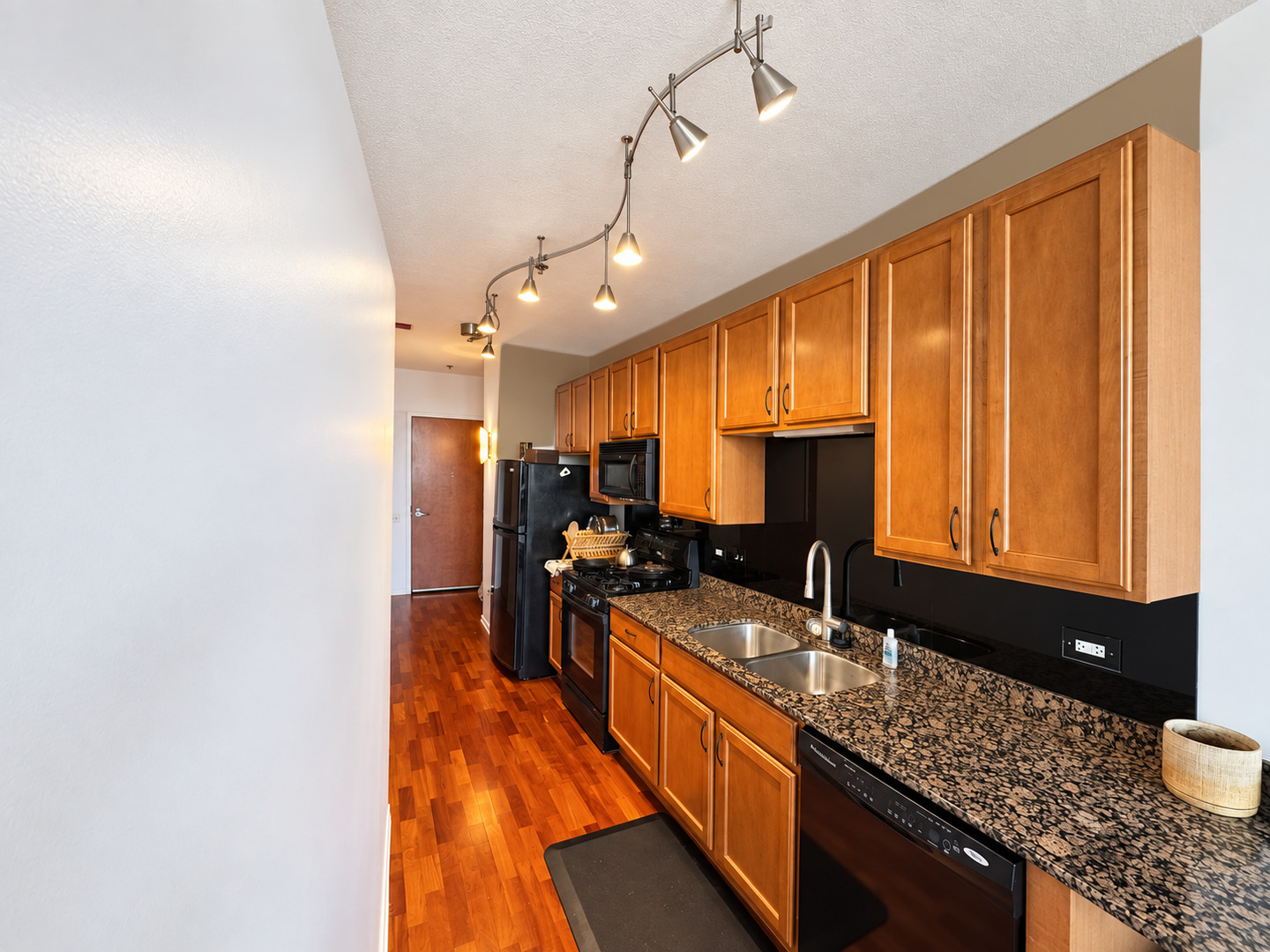 MLS #MRD12755413 image #3