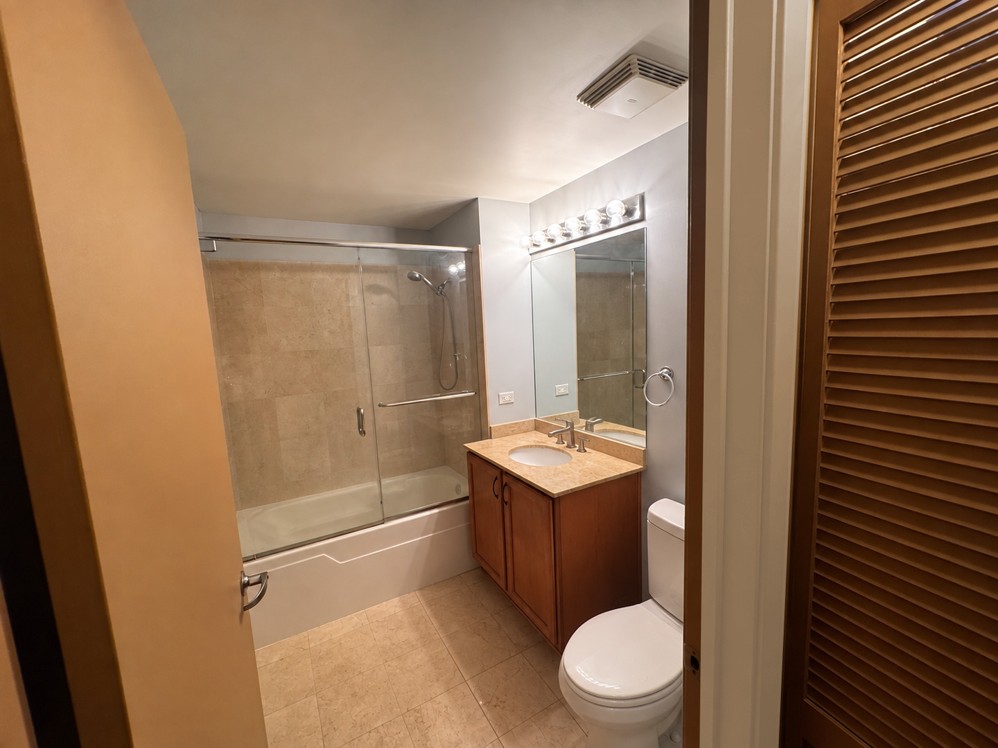 MLS #MRD12755413 image #4