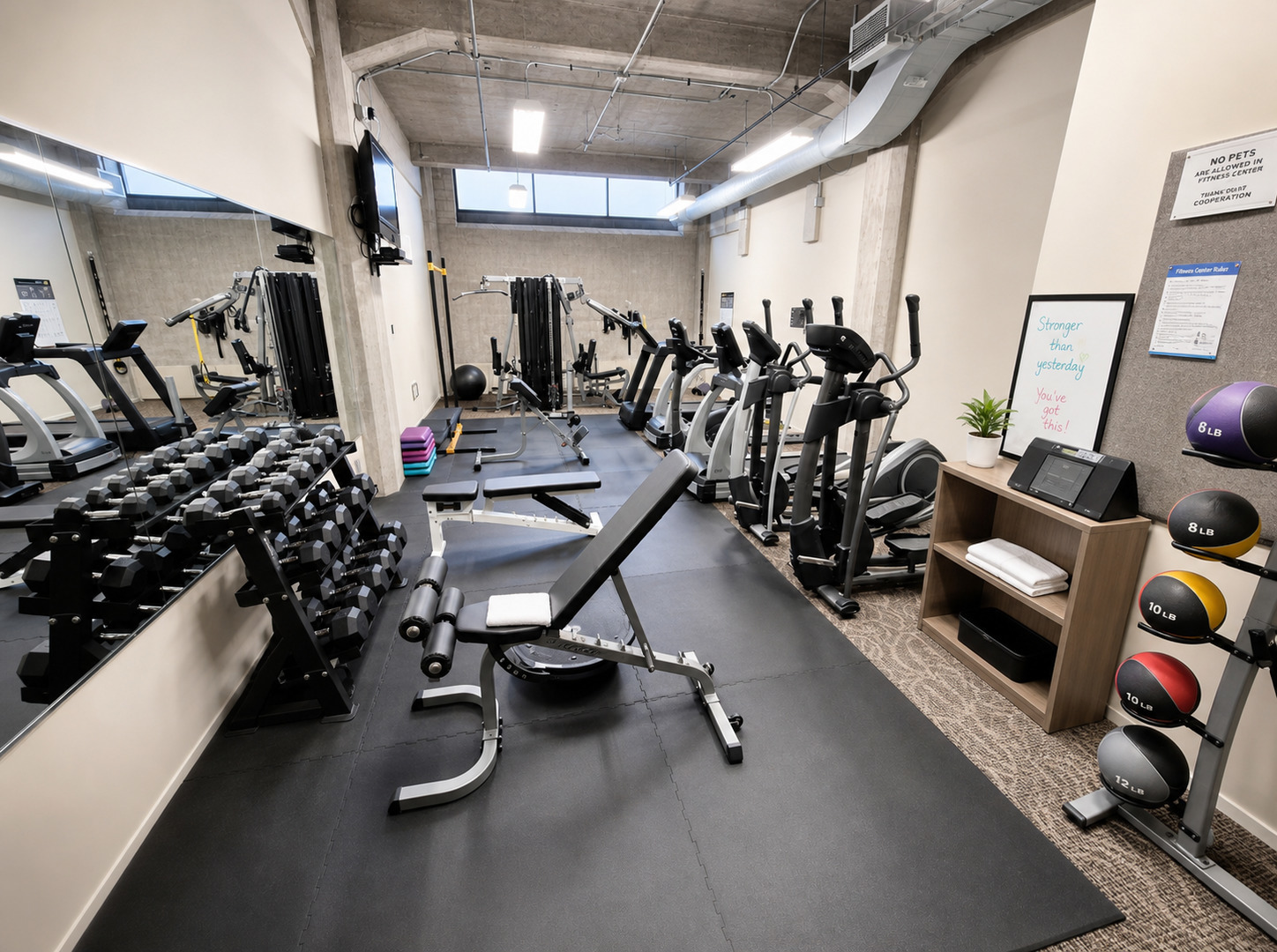 MLS #MRD12755413 image #9