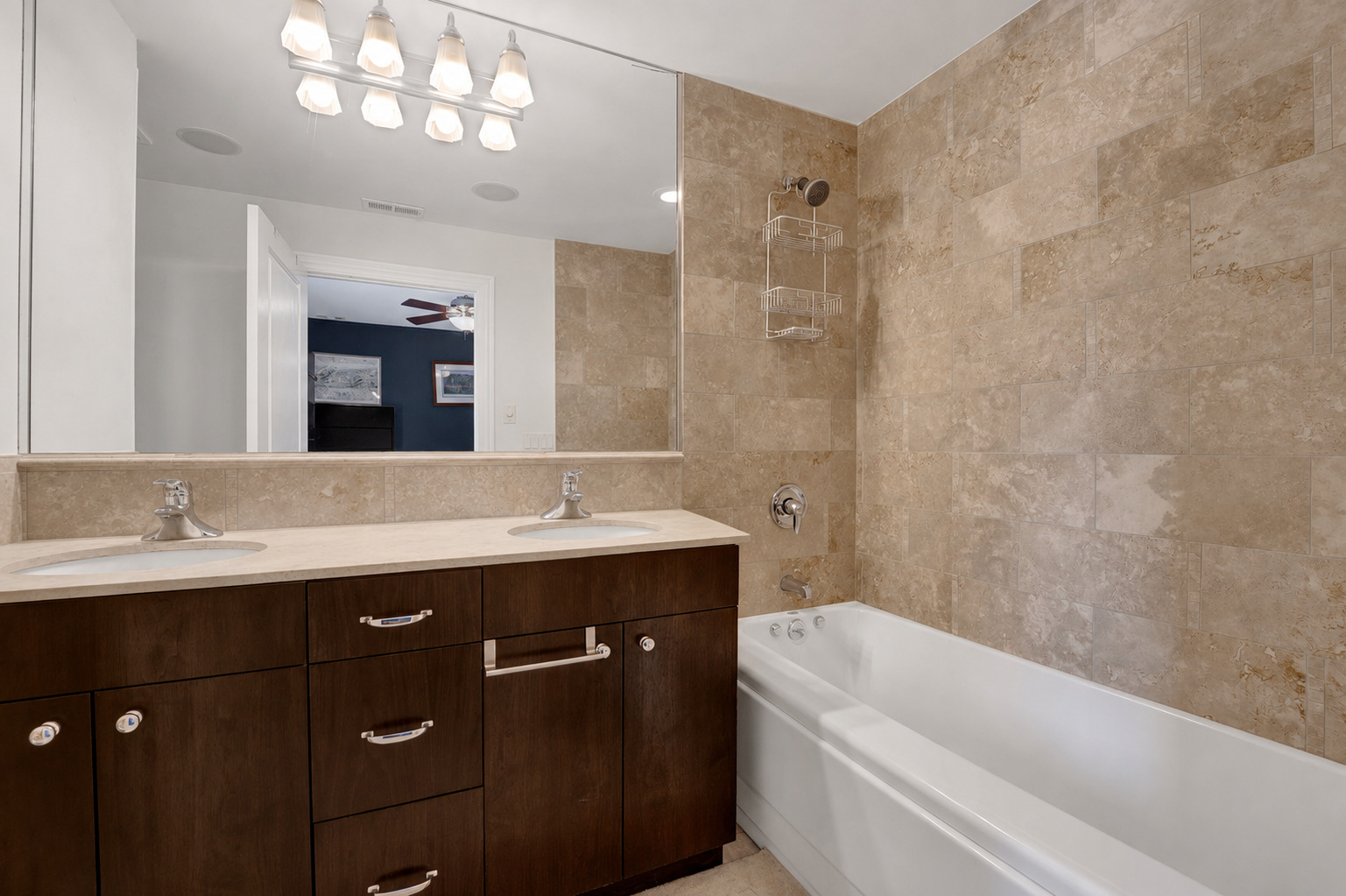 MLS #MRD12755445 image #16
