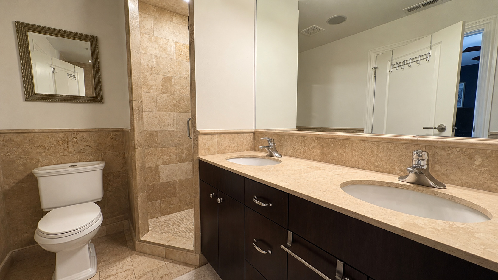 MLS #MRD12755445 image #17