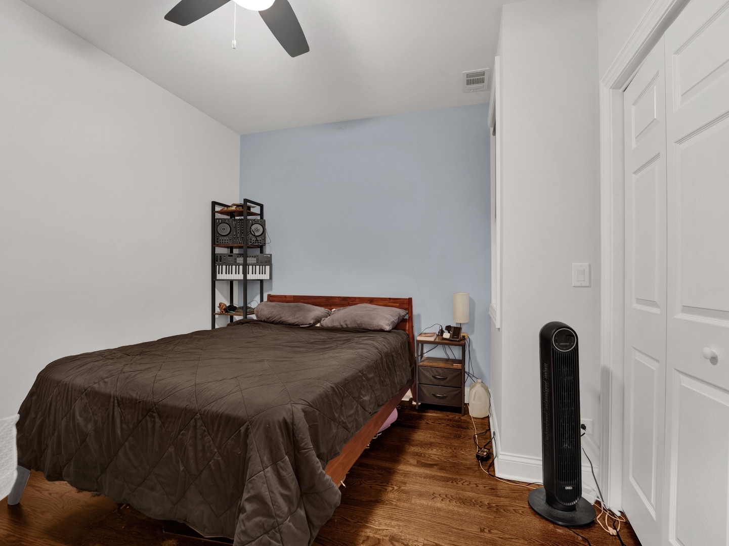 MLS #MRD12755445 image #21