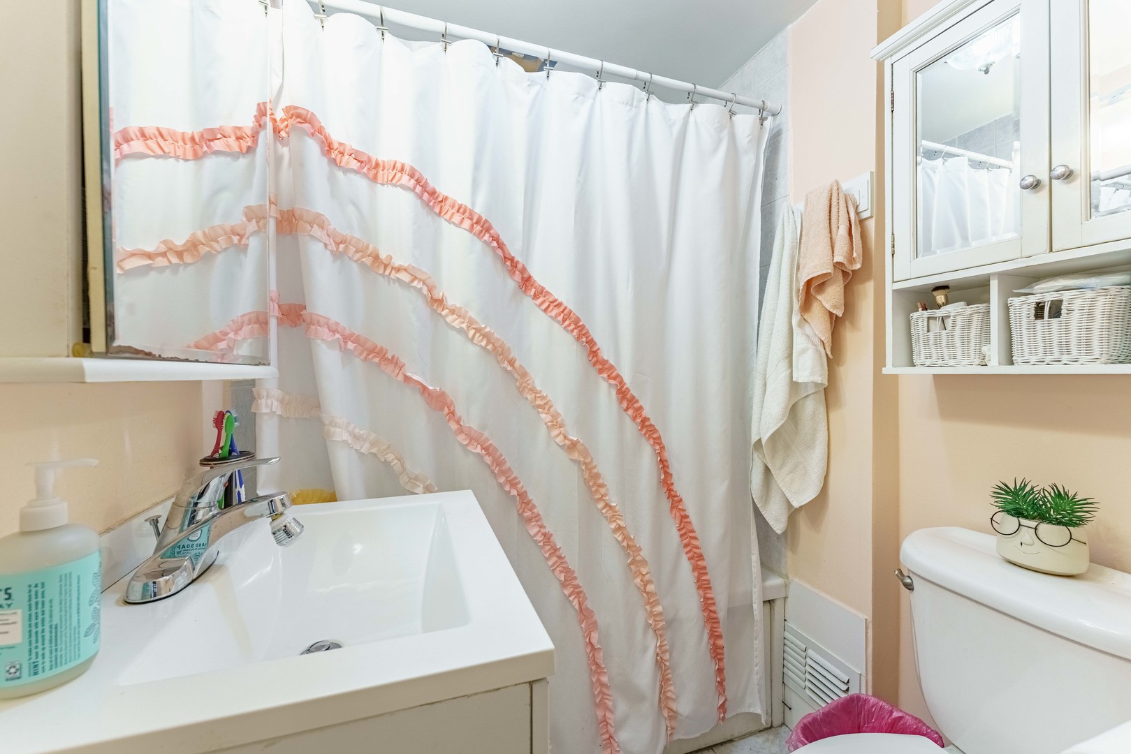 MLS #MRD12755495 image #19